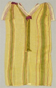 Image description is not available for DU1970.32